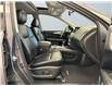 2019 Nissan Pathfinder  (Stk: 41208) in Lethbridge - Image 15 of 15