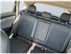 2024 Volkswagen Taos Comfortline Black Edition (Stk: 41207) in Lethbridge - Image 13 of 15