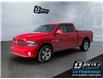2014 RAM 1500 Sport (Stk: 41220) in Lethbridge - Image 1 of 17