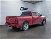 2014 RAM 1500 Sport (Stk: 41220) in Lethbridge - Image 5 of 17