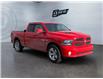 2014 RAM 1500 Sport (Stk: 41220) in Lethbridge - Image 7 of 17