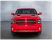 2014 RAM 1500 Sport (Stk: 41220) in Lethbridge - Image 8 of 17