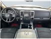 2014 RAM 1500 Sport (Stk: 41220) in Lethbridge - Image 10 of 17