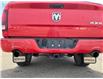 2014 RAM 1500 Sport (Stk: 41220) in Lethbridge - Image 17 of 17