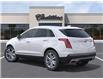 2026 Cadillac XT5 Premium Luxury (Stk: Z106097) in Newmarket - Image 3 of 6