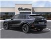 2026 Cadillac LYRIQ Sport (Stk: Z307379) in Newmarket - Image 3 of 6