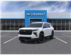 2026 Chevrolet Traverse LT (Stk: J287754) in Newmarket - Image 1 of 6