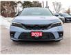 2024 Honda Civic (Stk: HH26248A) in Hanover - Image 2 of 27 2024 Honda Civic (Stk: HH26248A) in Hanover - Image 2 of 27