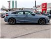 2024 Honda Civic (Stk: HH26248A) in Hanover - Image 3 of 27 2024 Honda Civic (Stk: HH26248A) in Hanover - Image 3 of 27