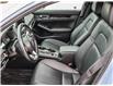 2024 Honda Civic (Stk: HH26248A) in Hanover - Image 10 of 27 2024 Honda Civic (Stk: HH26248A) in Hanover - Image 10 of 27