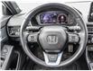2024 Honda Civic (Stk: HH26248A) in Hanover - Image 11 of 27 2024 Honda Civic (Stk: HH26248A) in Hanover - Image 11 of 27
