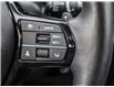 2024 Honda Civic (Stk: HH26248A) in Hanover - Image 13 of 27 2024 Honda Civic (Stk: HH26248A) in Hanover - Image 13 of 27