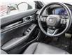 2024 Honda Civic (Stk: HH26248A) in Hanover - Image 15 of 27 2024 Honda Civic (Stk: HH26248A) in Hanover - Image 15 of 27