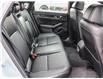 2024 Honda Civic (Stk: HH26248A) in Hanover - Image 21 of 27 2024 Honda Civic (Stk: HH26248A) in Hanover - Image 21 of 27