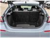 2024 Honda Civic (Stk: HH26248A) in Hanover - Image 22 of 27 2024 Honda Civic (Stk: HH26248A) in Hanover - Image 22 of 27