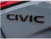 2024 Honda Civic (Stk: HH26248A) in Hanover - Image 24 of 27 2024 Honda Civic (Stk: HH26248A) in Hanover - Image 24 of 27
