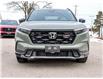 2026 Honda CR-V Hybrid TrailSport (Stk: HH26279) in Hanover - Image 2 of 24