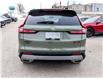 2026 Honda CR-V Hybrid TrailSport (Stk: HH26279) in Hanover - Image 4 of 24