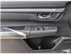 2026 Honda CR-V Hybrid TrailSport (Stk: HH26279) in Hanover - Image 7 of 24