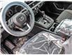 2026 Honda CR-V Hybrid TrailSport (Stk: HH26279) in Hanover - Image 8 of 24