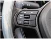 2026 Honda CR-V Hybrid TrailSport (Stk: HH26279) in Hanover - Image 11 of 24