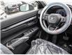 2026 Honda CR-V Hybrid TrailSport (Stk: HH26279) in Hanover - Image 14 of 24
