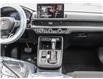 2026 Honda CR-V Hybrid TrailSport (Stk: HH26279) in Hanover - Image 15 of 24