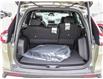 2026 Honda CR-V Hybrid TrailSport (Stk: HH26279) in Hanover - Image 19 of 24