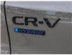 2026 Honda CR-V Hybrid TrailSport (Stk: HH26279) in Hanover - Image 21 of 24