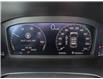 2026 Honda CR-V Hybrid TrailSport (Stk: HH26279) in Hanover - Image 22 of 24