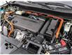 2026 Honda CR-V Hybrid TrailSport (Stk: HH26279) in Hanover - Image 24 of 24