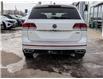 2021 Volkswagen Atlas 3.6 FSI Execline (Stk: HV716A) in Walkerton - Image 4 of 27