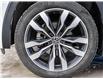 2021 Volkswagen Atlas 3.6 FSI Execline (Stk: HV716A) in Walkerton - Image 6 of 27