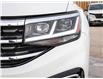 2021 Volkswagen Atlas 3.6 FSI Execline (Stk: HV716A) in Walkerton - Image 7 of 27