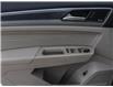 2021 Volkswagen Atlas 3.6 FSI Execline (Stk: HV716A) in Walkerton - Image 8 of 27