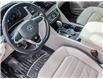2021 Volkswagen Atlas 3.6 FSI Execline (Stk: HV716A) in Walkerton - Image 9 of 27
