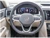 2021 Volkswagen Atlas 3.6 FSI Execline (Stk: HV716A) in Walkerton - Image 11 of 27