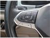2021 Volkswagen Atlas 3.6 FSI Execline (Stk: HV716A) in Walkerton - Image 12 of 27
