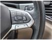 2021 Volkswagen Atlas 3.6 FSI Execline (Stk: HV716A) in Walkerton - Image 13 of 27