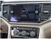 2021 Volkswagen Atlas 3.6 FSI Execline (Stk: HV716A) in Walkerton - Image 14 of 27