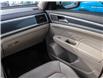 2021 Volkswagen Atlas 3.6 FSI Execline (Stk: HV716A) in Walkerton - Image 17 of 27