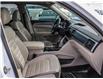 2021 Volkswagen Atlas 3.6 FSI Execline (Stk: HV716A) in Walkerton - Image 19 of 27