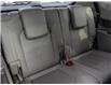 2021 Volkswagen Atlas 3.6 FSI Execline (Stk: HV716A) in Walkerton - Image 22 of 27
