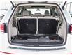 2021 Volkswagen Atlas 3.6 FSI Execline (Stk: HV716A) in Walkerton - Image 23 of 27