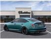 2026 Cadillac CT5-V V-Series (Stk: 26487) in Port Hope - Image 3 of 24