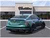 2026 Cadillac CT5-V V-Series (Stk: 26487) in Port Hope - Image 4 of 24