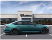 2026 Cadillac CT5-V V-Series (Stk: 26487) in Port Hope - Image 5 of 24