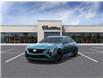 2026 Cadillac CT5-V V-Series (Stk: 26487) in Port Hope - Image 8 of 24