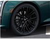 2026 Cadillac CT5-V V-Series (Stk: 26487) in Port Hope - Image 9 of 24