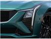 2026 Cadillac CT5-V V-Series (Stk: 26487) in Port Hope - Image 10 of 24